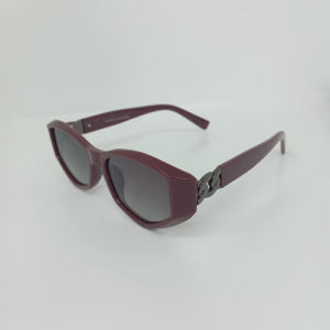 NOISES POLARIZED LK17014 Солнцезащитные очки