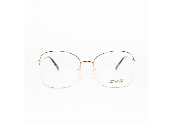 Оправа SONATA 4044