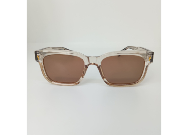 SONATA RN9030 Солнцезащитные очки