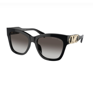 MICHAEL KORS 0MK2182U 30058G Солнцезащитные очки