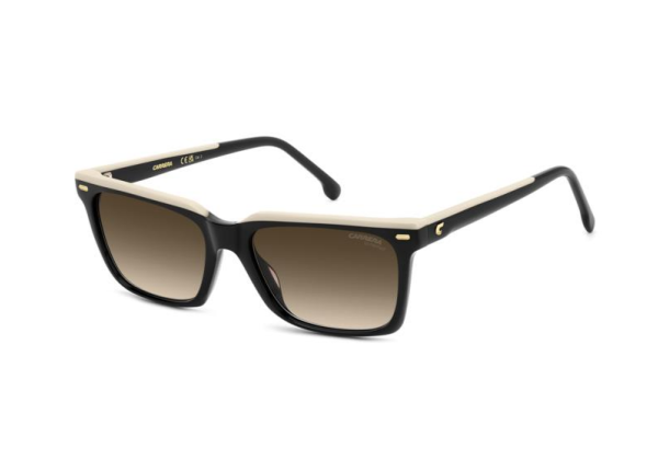 N. CARRERA 3056/S OWN 54 HA Солнцезащитные очки