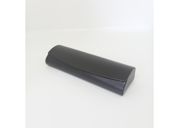 Футляр для очков R-H8082-51