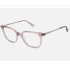 Оправа TED BAKER CAMILLE 9307 216 PALE PINK
