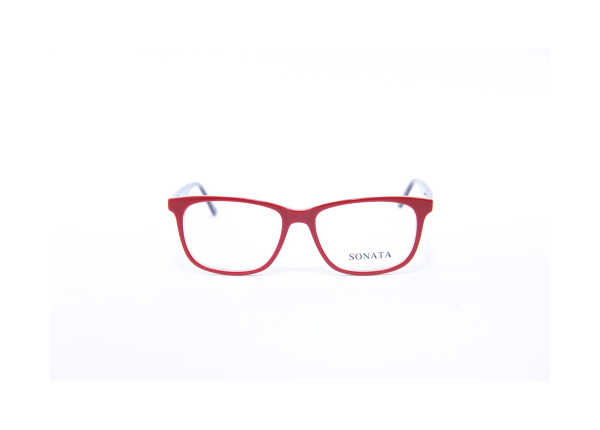 Оправа SONATA 14294