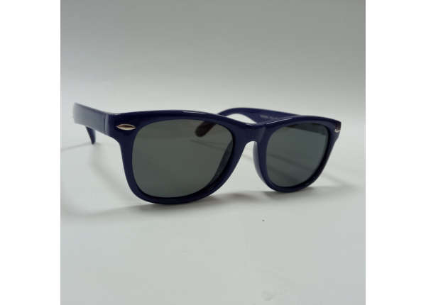 NOISES POLARIZED S802P Солнцезащитные очки