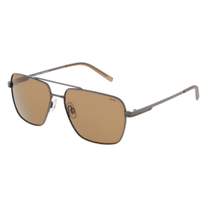 INVU IB12620A с чехлом 20201 Солнцезащитные очки