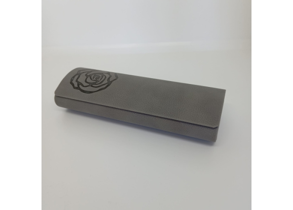 Футляр для очков R-B9009