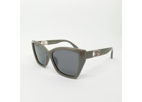 NOISES POLARIZED LK23033 Солнцезащитные очки