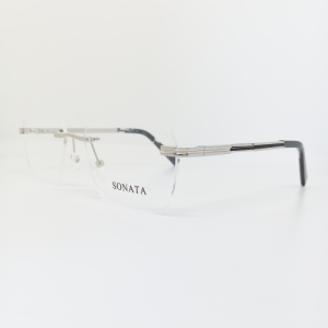 Оправа SONATA 25679