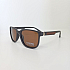 VOV POLARIZED 8505 Солнцезащитные очки