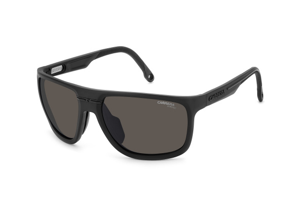 N. C SPORT 08/S 003 60 IR Солнцезащитные очки