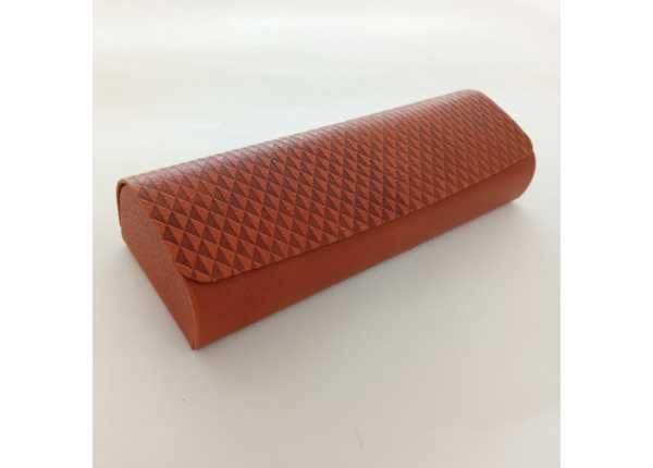 Футляр для очков R-H8087-36