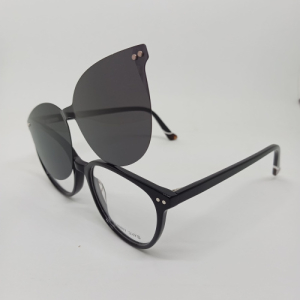 Оправа SUNNY DAYS (with clip) G5518