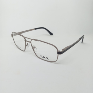 Оправа D.M.V. D31480