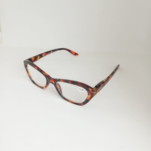Готовые очки Read WDL p722