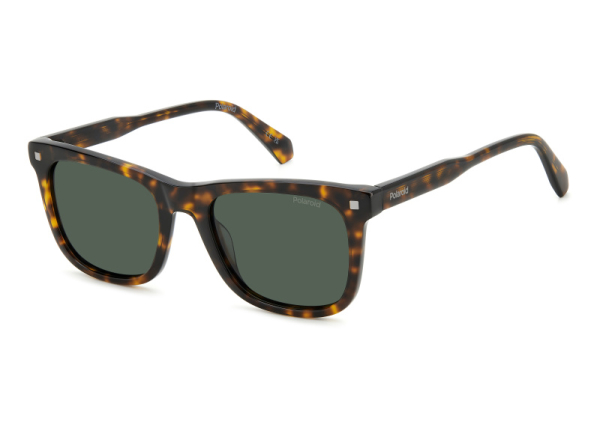 POLAROID 4167/S/X 086 53 UC Солнцезащитные очки