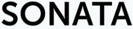 Sonata
