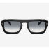 VOGUE 0VO5620S W44/79 53 Солнцезащитные очки