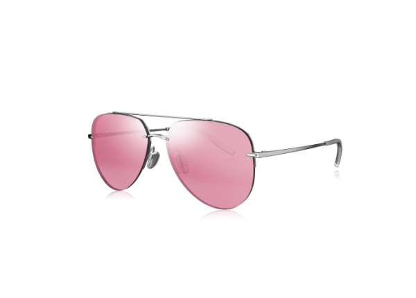 BOLON LEGEND SHADES Солнцезащитные очки