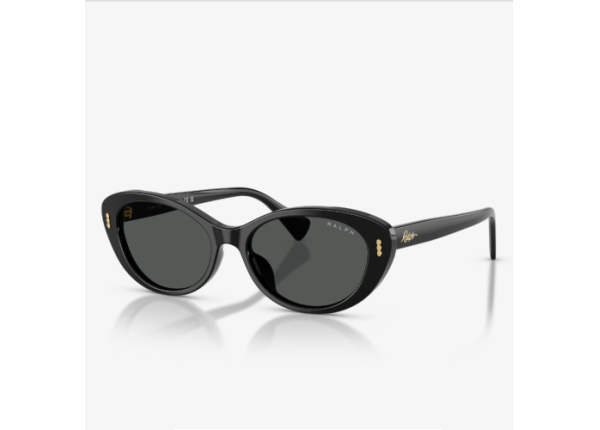 RALPH 0RA5350U 500187 53 Солнцезащитные очки