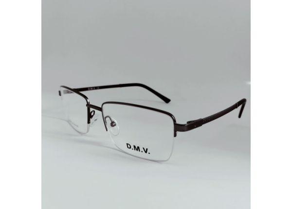 Оправа D.M.V. D31099