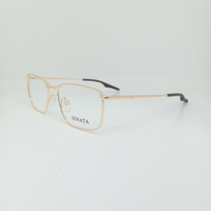 Оправа SONATA 40213