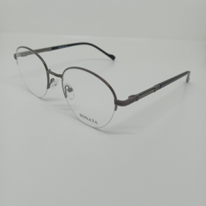 Оправа SONATA CH8867