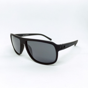 VOV POLARIZED 78022 Солнцезащитные очки