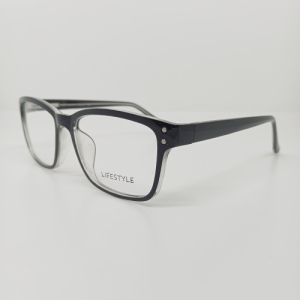 Оправа LIFESTYLE 2171