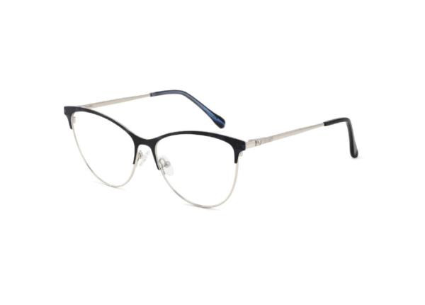 Оправа COZZO YX821