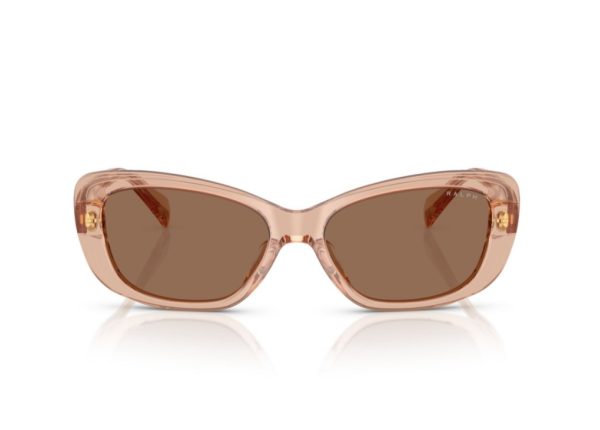 RALPH 0RA5322U 553687 55 Солнцезащитные очки
