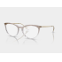 Оправа VOGUE 0VO5276 2736 53