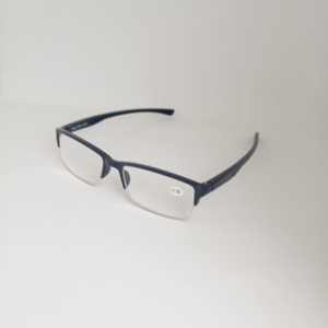 Готовые очки Read WDL p316