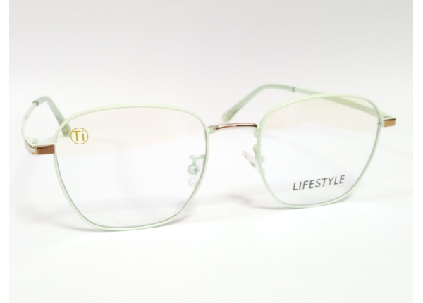 Оправа LIFESTYLE G95-45 
