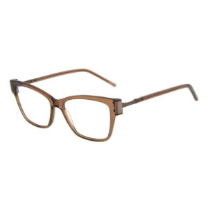 Оправа TED BAKER SHIFRA 9240 146