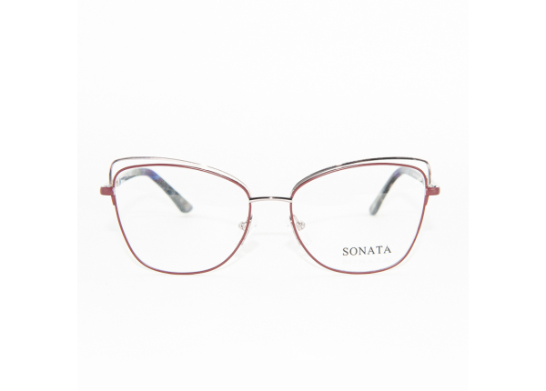 Оправа SONATA 8230