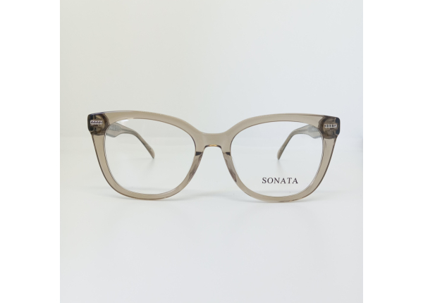 Оправа SONATA 2SE40