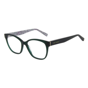 Оправа TED BAKER BREDA 9226 561