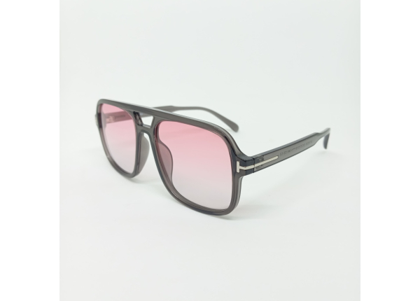 NOISES POLARIZED LK14036 Солнцезащитные очки