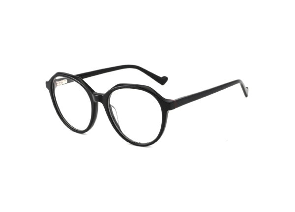 Оправа COZZO XC-K2045