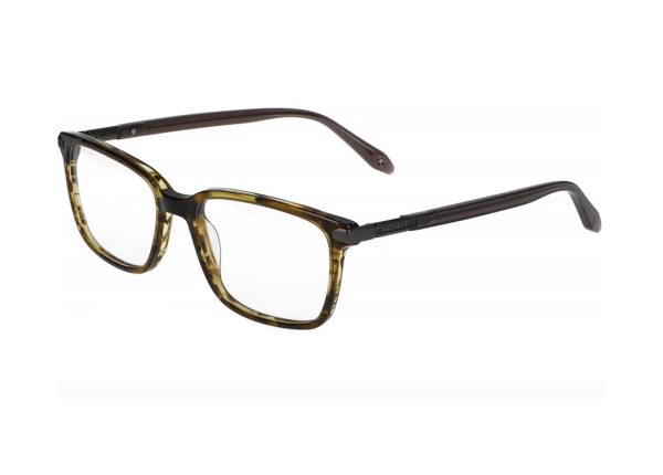 Оправа HACKETT LONDON 1380 530 GLOSS KHAKI HORN
