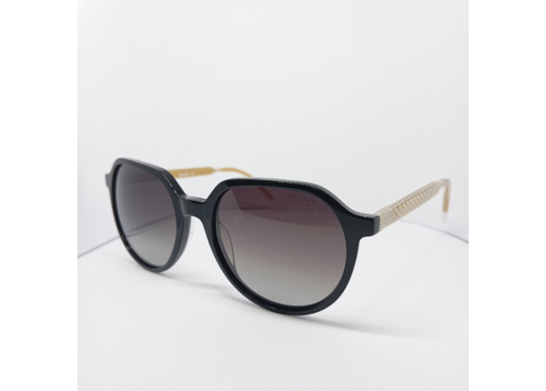 SONATA GB1007 Солнцезащитные очки