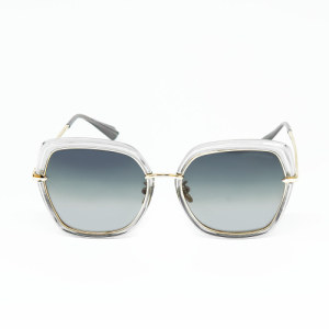 OCEAN DRIVE TR5227 Солнцезащитные очки