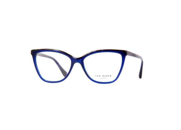 Оправа TED BAKER ANETA 9178 608