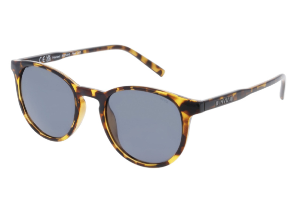 INVU IB22529B Солнцезащитные очки