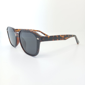 SONATA YX82360 Солнцезащитные очки