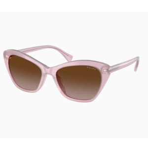 RALPH 0RA5337U 628413 Солнцезащитные очки