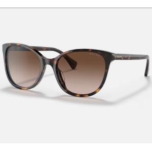 RALPH 0RA5282U 500313 Солнцезащитные очки