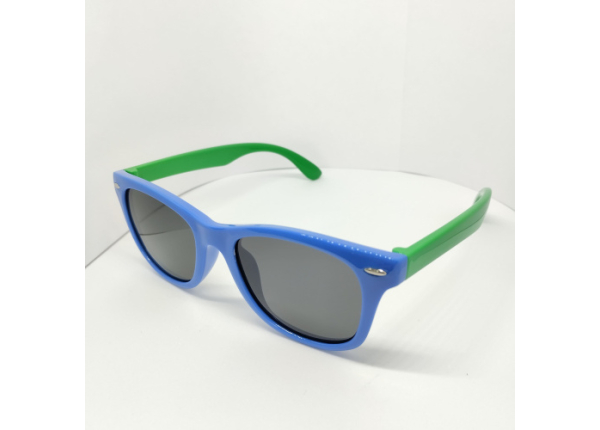 OCEAN DRIVE 23018 Солнцезащитные очки