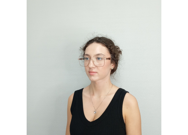 Оправа SONATA D3566